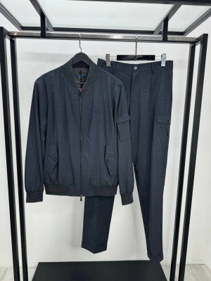 Костюм Kiton 17550 5