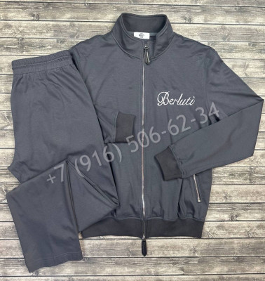 Прогулочный костюм Berluti 18734