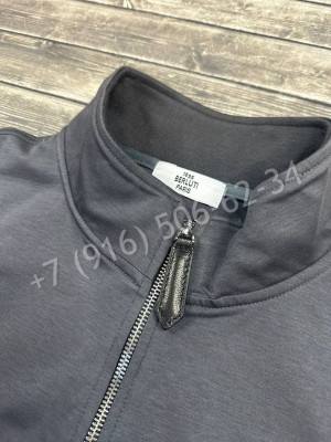 Прогулочный костюм Berluti 18734