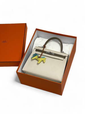 Сумка HERMES 20094