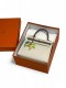 Сумка HERMES 20094