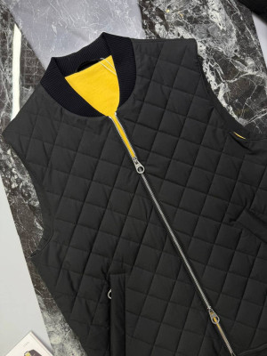 Жилетка Loro Piana 28508