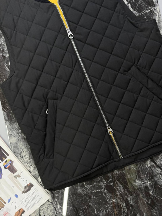 Жилетка Loro Piana 28508