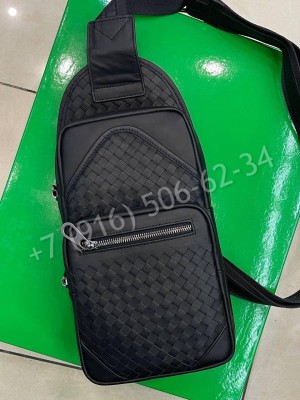Сумка Bottega Veneta слинг 20849