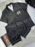 Комплект летний Balenciaga 29020