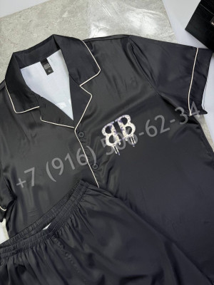 Комплект летний Balenciaga 29020