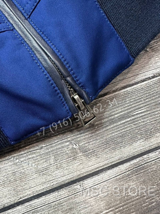 Куртка Tom Ford 8684