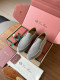 Лоферы Loro Piana 16074 1