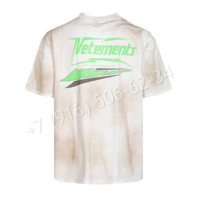 Футболка Valentino 29117