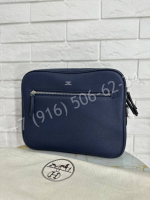 Сумка Hermes 23344