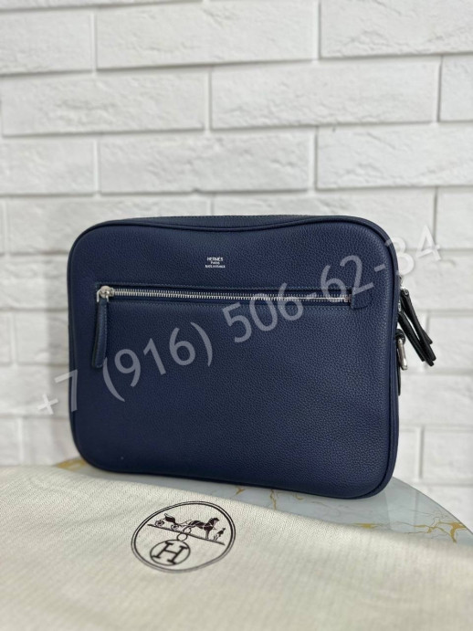 Сумка Hermes 23344