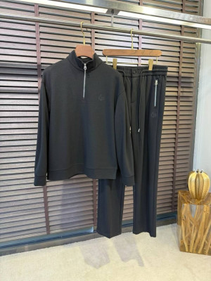 Костюм Loro Piana 12641