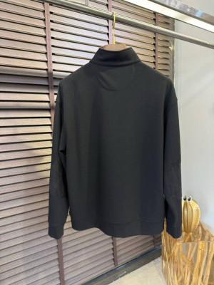 Костюм Loro Piana 12641