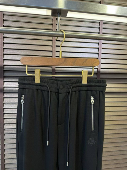 Костюм Loro Piana 12641