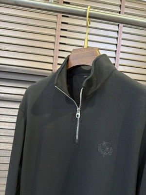 Костюм Loro Piana 12641