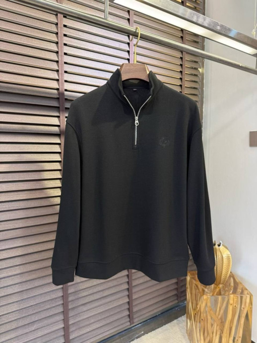 Костюм Loro Piana 12641