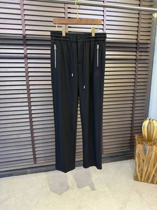 Костюм Loro Piana 12641