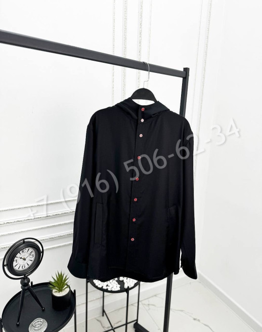 Прогулочный костюм KITON 29217