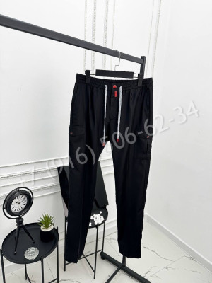 Прогулочный костюм KITON 29217