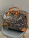 Дорожная сумка GOYARD 24822