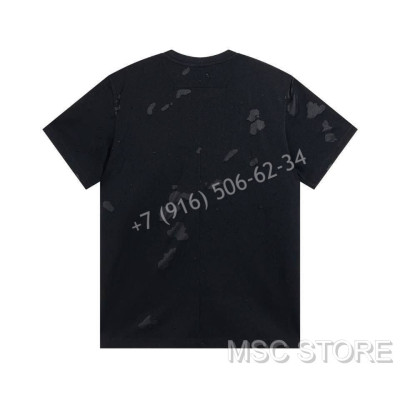 Футболка Givenchy 8886