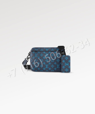 Сумка Louis Vuitton 25596
