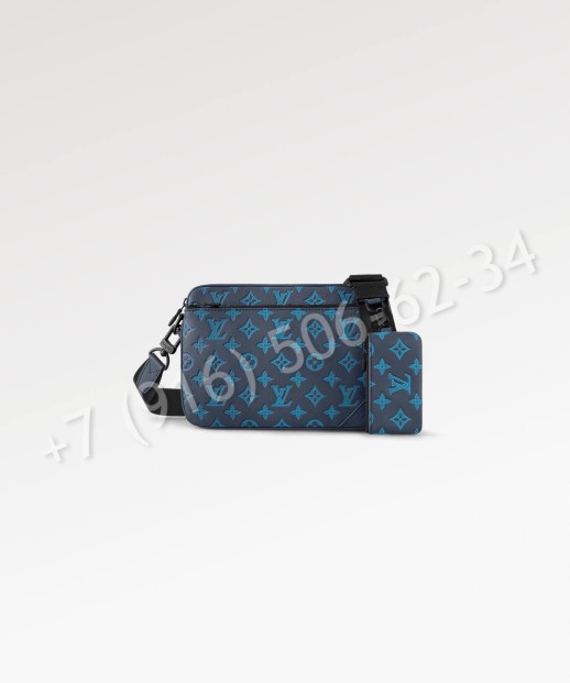 Сумка Louis Vuitton 25596