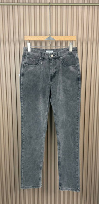 Брюки Brunello Cucinelli 15225 5