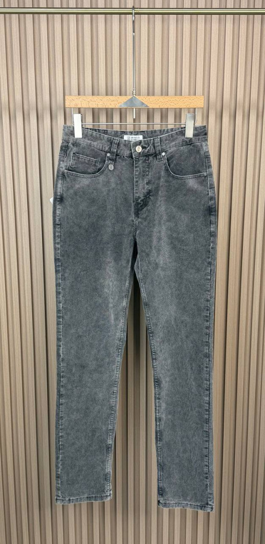 Брюки Brunello Cucinelli 15225 5