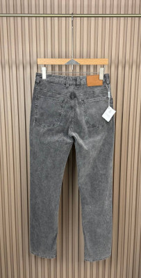 Брюки Brunello Cucinelli 15225 5