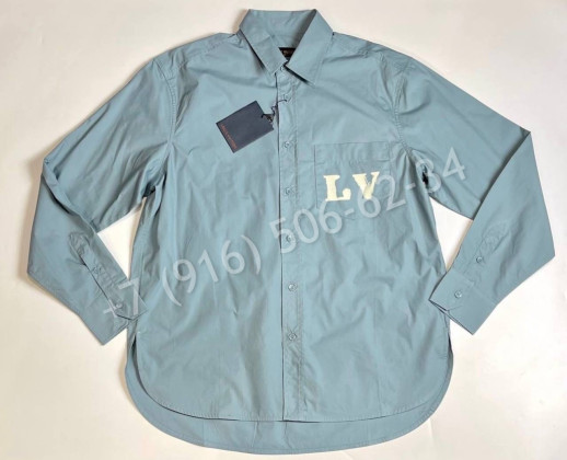 Рубашка Louis Vuitton 19343