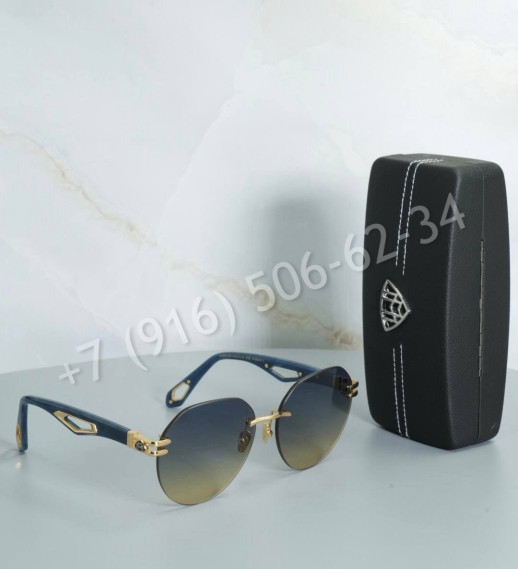 Очки MAYBACH 27126