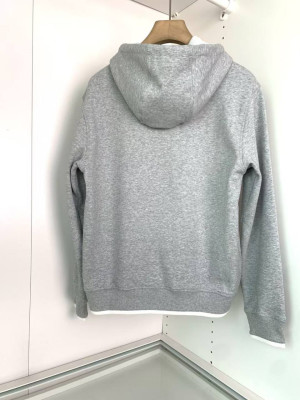 Толстовка Brunello Cucinelli 35085