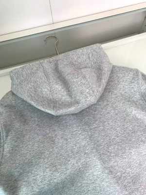 Толстовка Brunello Cucinelli 35085