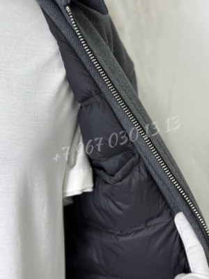 Куртка Loro Piana 16006