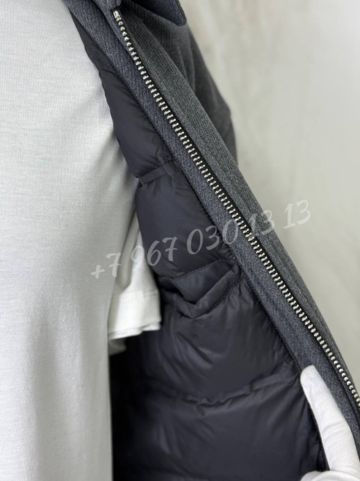 Куртка Loro Piana 16006