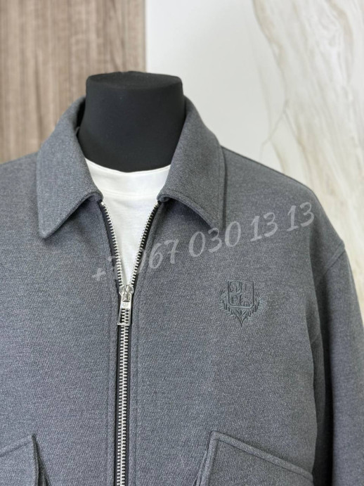 Куртка Loro Piana 16006