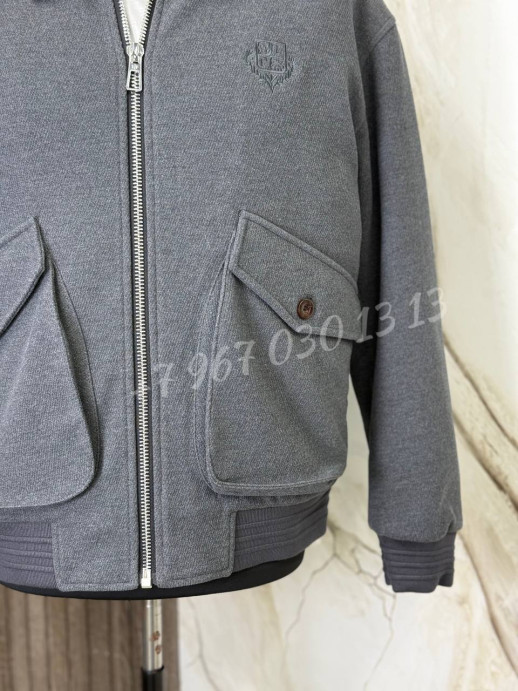 Куртка Loro Piana 16006