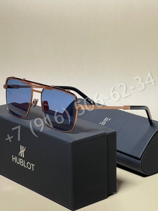 Очки HUBLOT 30410
