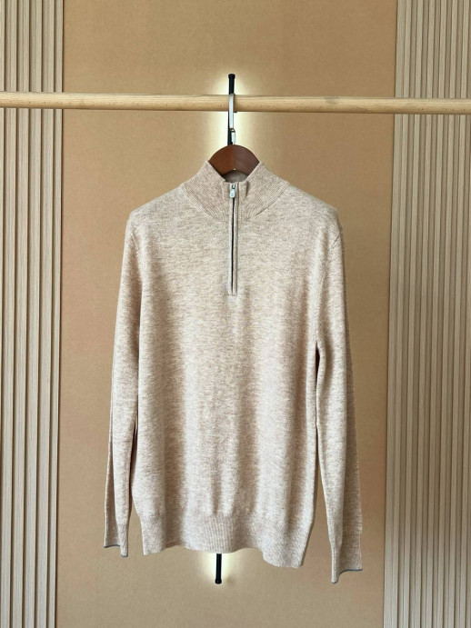 Поло Brunello Cucinelli 20451 4