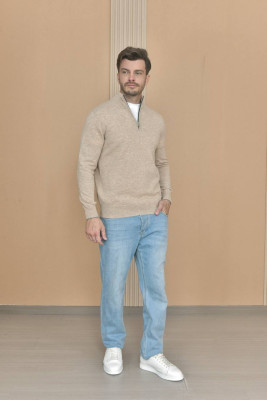 Поло Brunello Cucinelli 20451 4