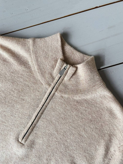 Поло Brunello Cucinelli 20451 4