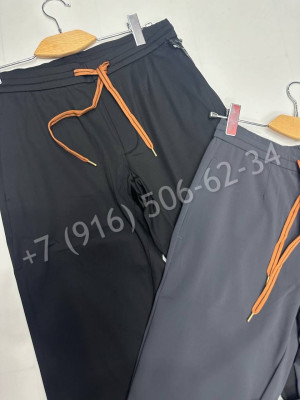 Брюки Zegna 29717