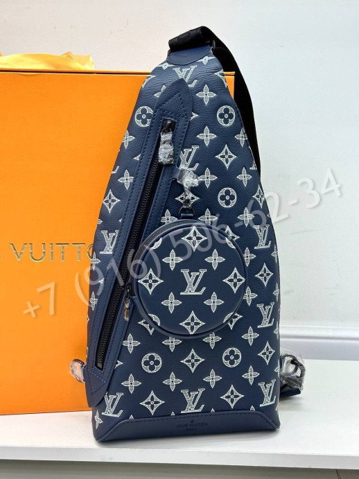 Сумка Louis Vuitton 31612