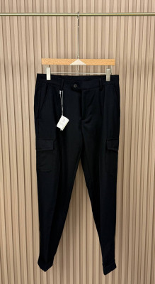 Брюки Brunello Cucinelli 19209 1