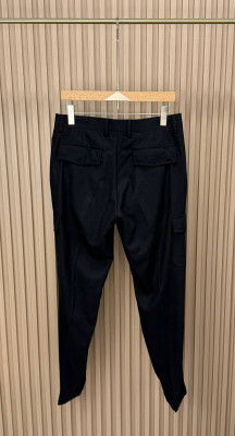 Брюки Brunello Cucinelli 19209 1