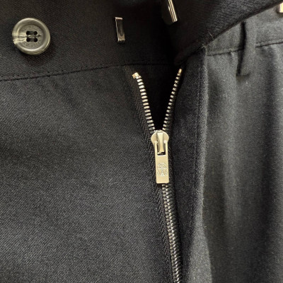 Брюки Brunello Cucinelli 19209 1