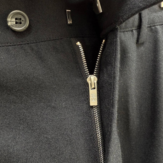 Брюки Brunello Cucinelli 19209 1