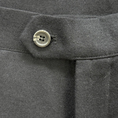 Брюки Brunello Cucinelli 19209 1