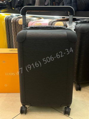 Чемодан Louis Vuitton 32191